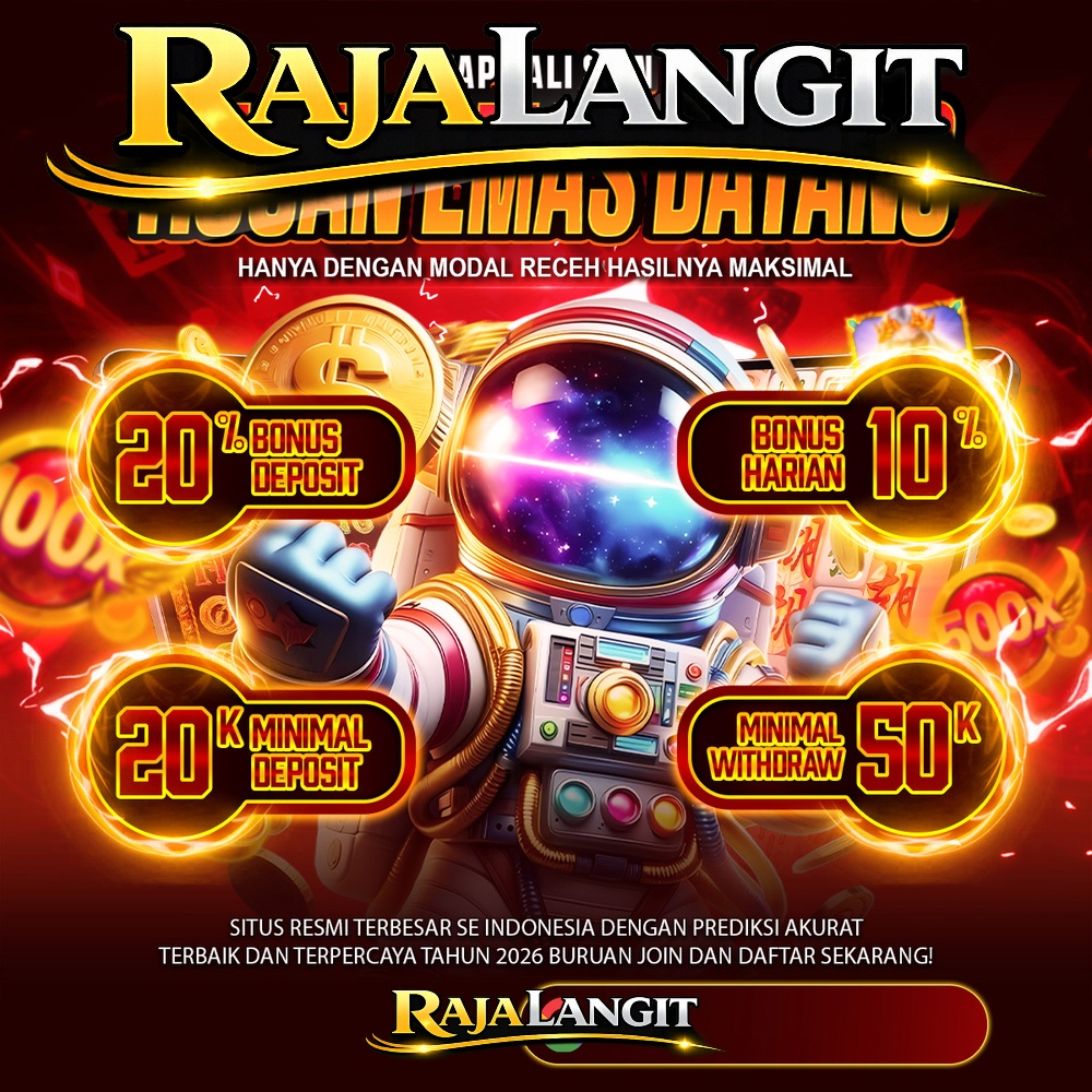 Rajalangit: Money Train 4 Dalam Perspektif Mekanisme Pengganda Dalam Aturan Permainan