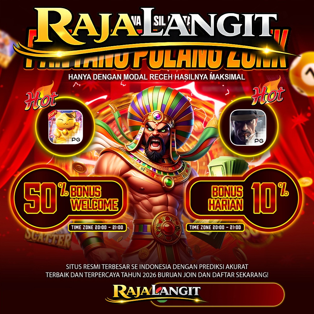 Rajalangit X Edalien: Cara Kerja Alat Menggambar Dan Pengaruhnya Terhadap Kualitas Seni Digital