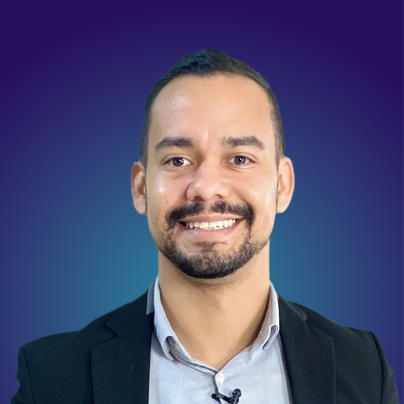 Lee más sobre el artículo Psic. Carlos Gilson