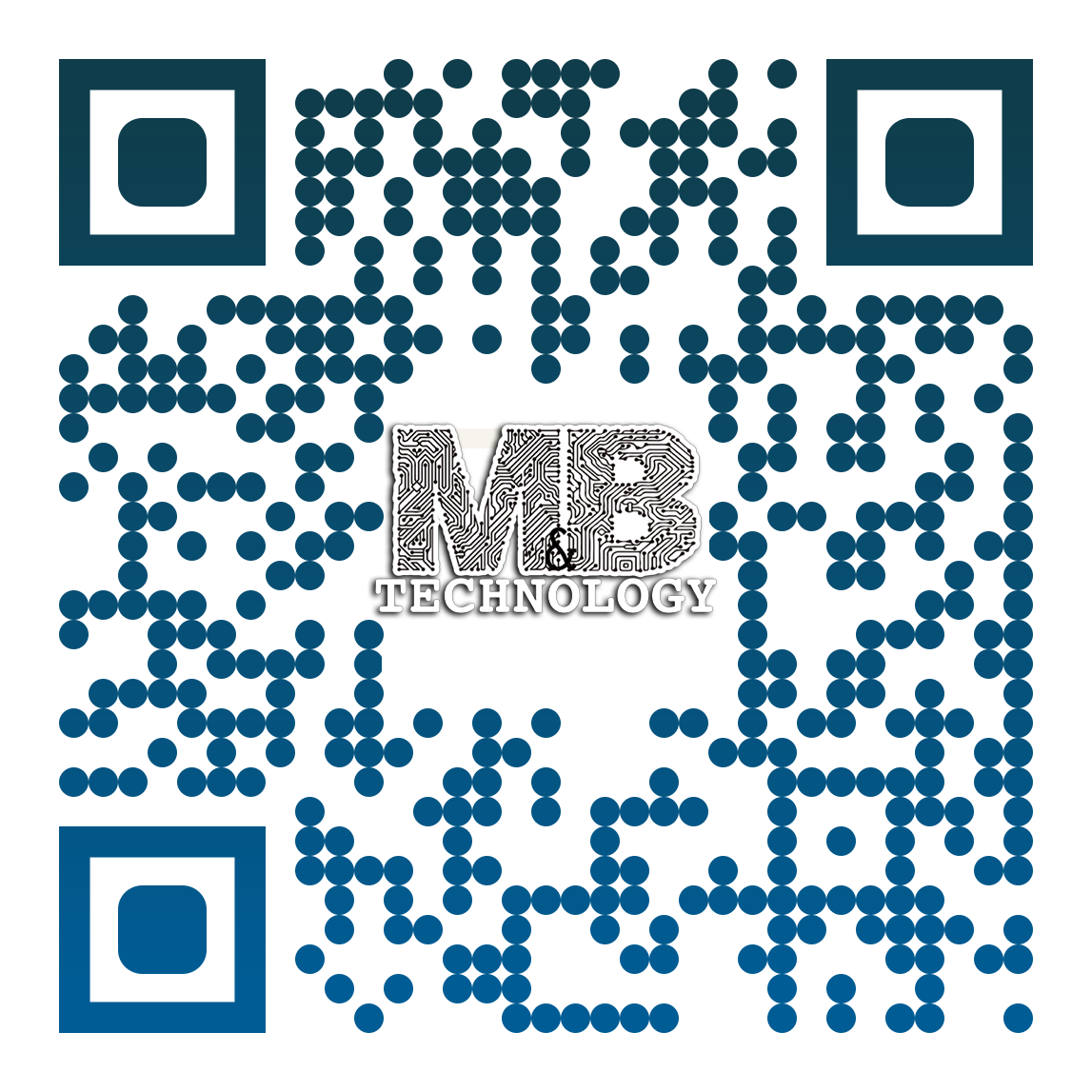 mbtechnology
